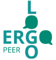 Logopedie, Ergotherapie en zorgcoördinator | Limburg